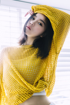 为卿疯狂